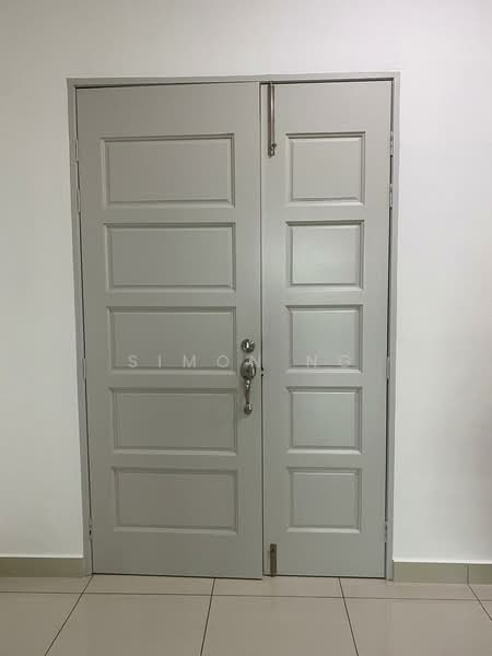 Condominium for Sale at The Navens - Simon Ng - PropertyGuru.com.my