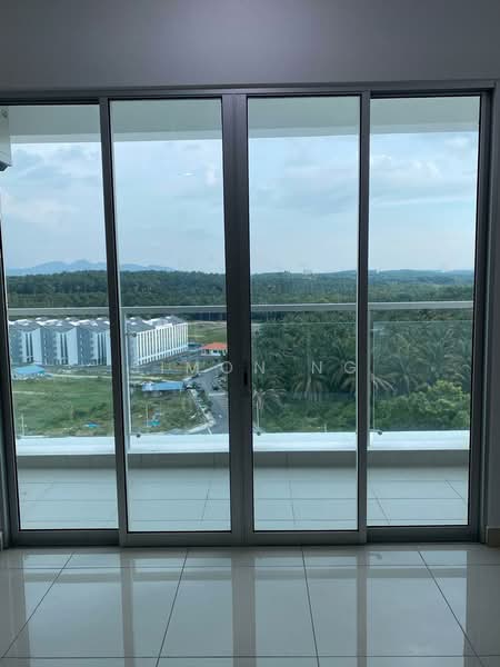 Condominium for Sale at The Navens - Simon Ng - PropertyGuru.com.my