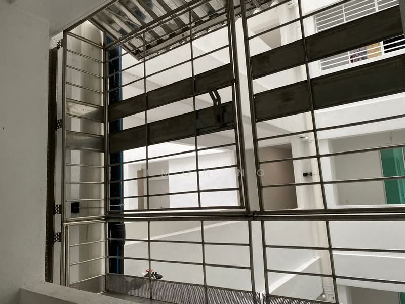 Condominium for Sale at The Navens - Simon Ng - PropertyGuru.com.my