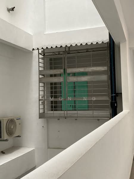 Condominium for Sale at The Navens - Simon Ng - PropertyGuru.com.my