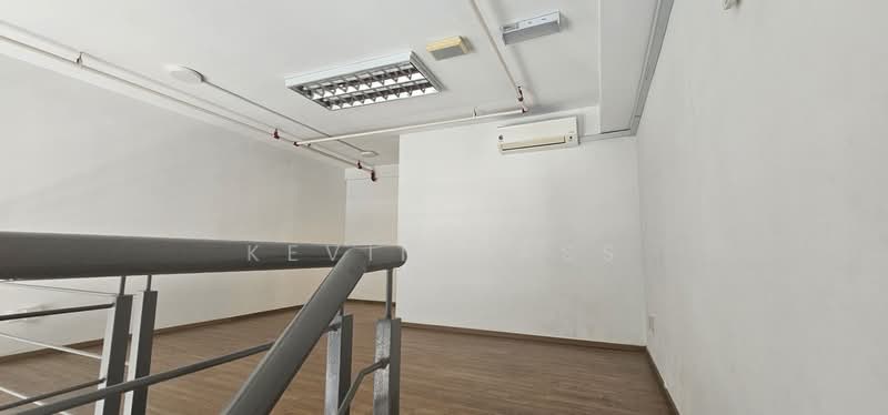 Servis Apartment untuk Disewa di Pinnacle Petaling Jaya - Kevin Dass - Interior - PropertyGuru.com.my