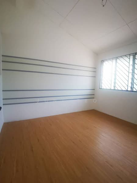 Rumah Teres 2 Tingkat untuk Dijual di Bandar Seri Alam (Masai) - June Teo - PropertyGuru.com.my