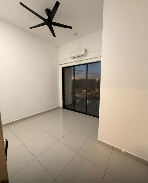 2-storey Terraced House for Rent in Kota Kemuning (Shah Alam) - Alex Chua - Interior - PropertyGuru.com.my