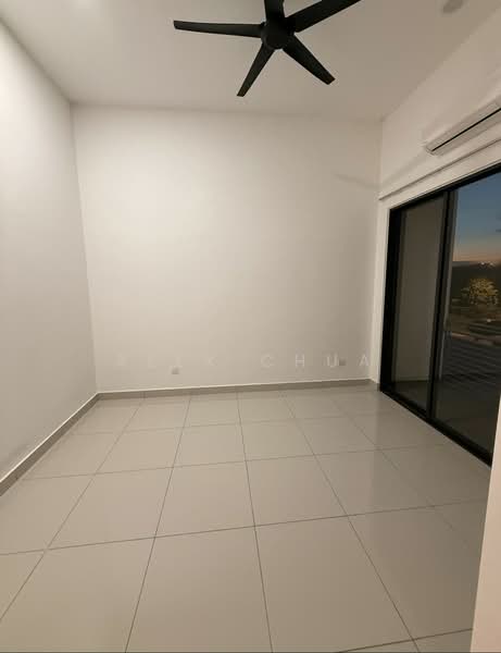 2-storey Terraced House for Rent in Kota Kemuning (Shah Alam) - Alex Chua - Interior - PropertyGuru.com.my