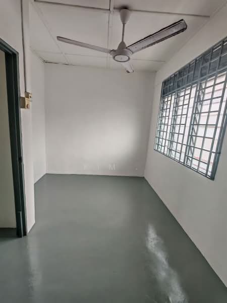 2-storey Terraced House for Rent in Taman Johor Jaya (Johor Bahru) - Kim . - Interior - PropertyGuru.com.my
