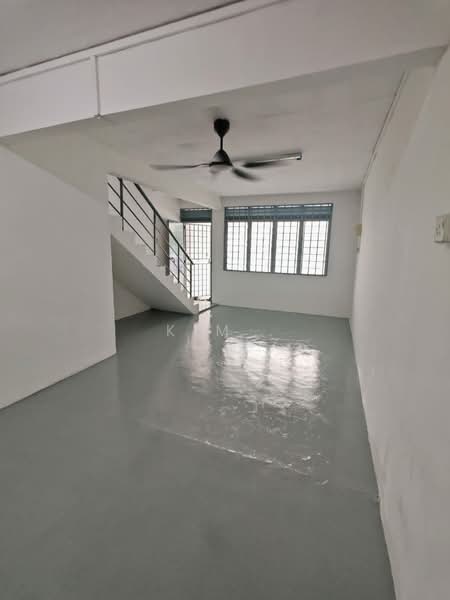 2-storey Terraced House for Rent in Taman Johor Jaya (Johor Bahru) - Kim . - Interior - PropertyGuru.com.my