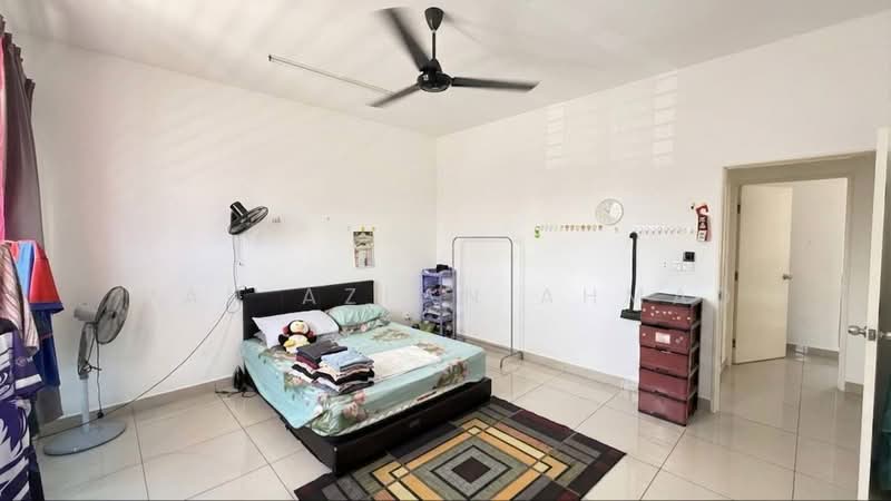 2-storey Terraced House for Sale in Bandar Bukit Beruntung (Bukit Beruntung) - Wan Azlan Ahmad - PropertyGuru.com.my