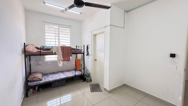 2-storey Terraced House for Sale in Bandar Bukit Beruntung (Bukit Beruntung) - Wan Azlan Ahmad - PropertyGuru.com.my