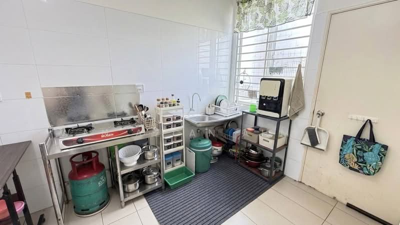 2-storey Terraced House for Sale in Bandar Bukit Beruntung (Bukit Beruntung) - Wan Azlan Ahmad - PropertyGuru.com.my