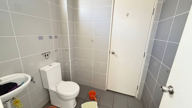2-storey Terraced House for Sale in Bandar Bukit Beruntung (Bukit Beruntung) - Wan Azlan Ahmad - PropertyGuru.com.my