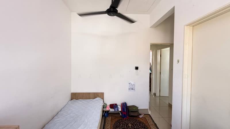 2-storey Terraced House for Sale in Bandar Bukit Beruntung (Bukit Beruntung) - Wan Azlan Ahmad - PropertyGuru.com.my