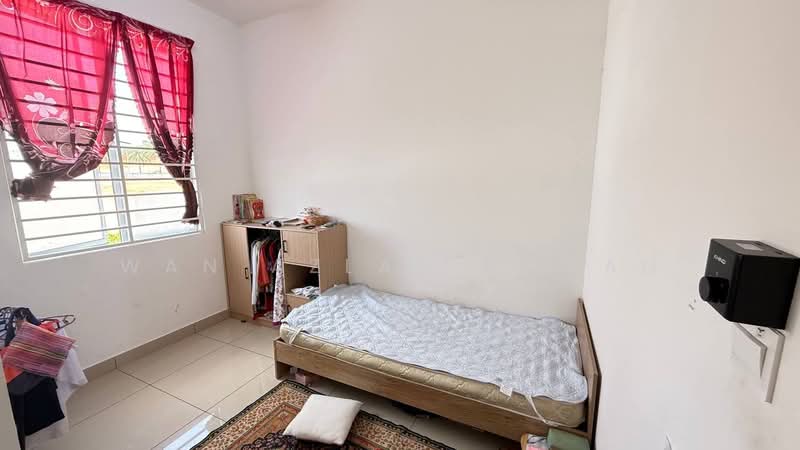 2-storey Terraced House for Sale in Bandar Bukit Beruntung (Bukit Beruntung) - Wan Azlan Ahmad - PropertyGuru.com.my