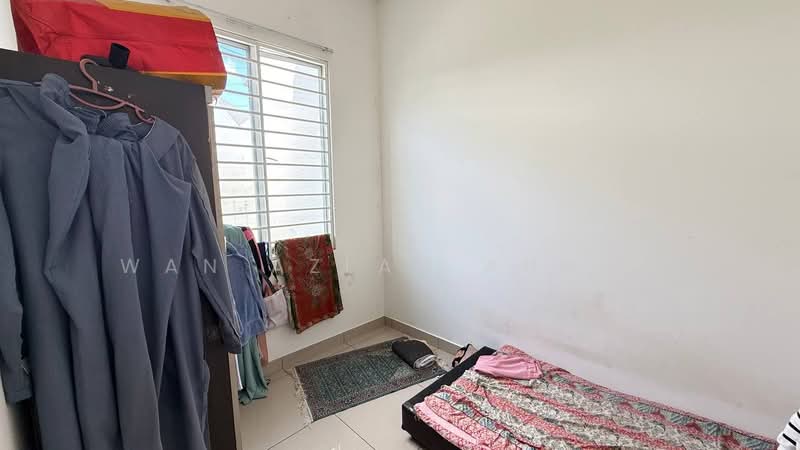2-storey Terraced House for Sale in Bandar Bukit Beruntung (Bukit Beruntung) - Wan Azlan Ahmad - PropertyGuru.com.my