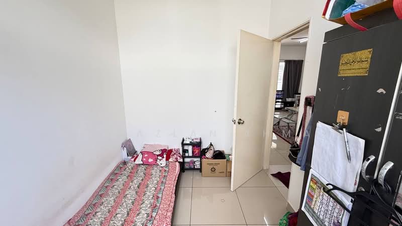 2-storey Terraced House for Sale in Bandar Bukit Beruntung (Bukit Beruntung) - Wan Azlan Ahmad - PropertyGuru.com.my
