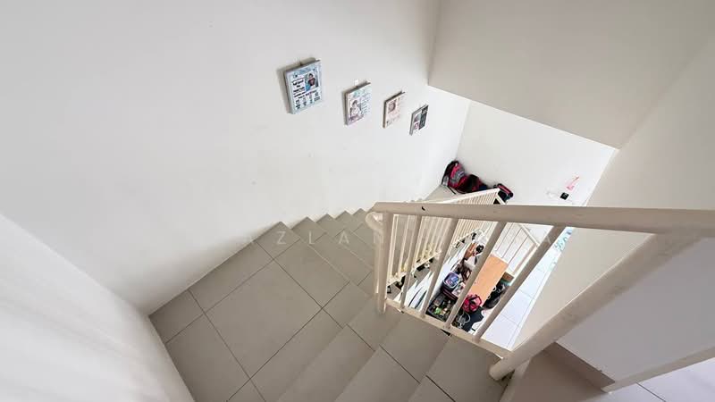2-storey Terraced House for Sale in Bandar Bukit Beruntung (Bukit Beruntung) - Wan Azlan Ahmad - PropertyGuru.com.my