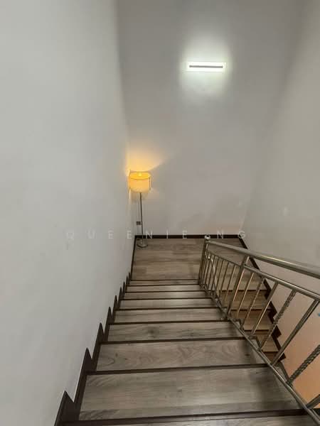 2-storey Terraced House for Sale in Taman Mount Austin (Tebrau) - Queenie Ng - PropertyGuru.com.my