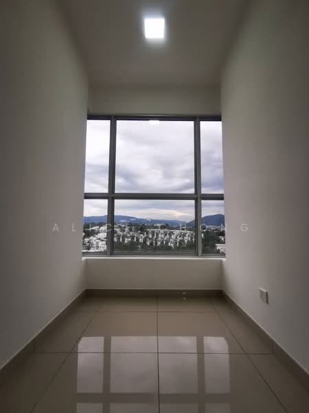 Condominium for Rent at Nadayu63 - Alice Chong - View - PropertyGuru.com.my