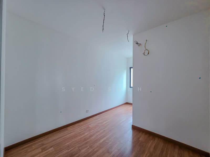 Rumah Berkembar untuk Dijual di Cyber 10 (Cyberjaya) - Syed Shah - Interior - PropertyGuru.com.my