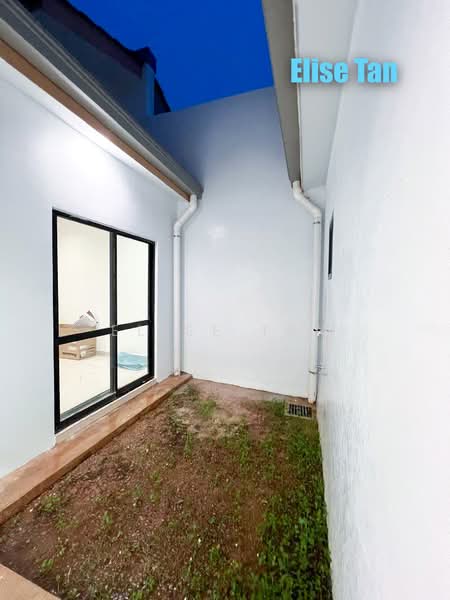 Rumah Berkembar untuk Dijual di Seberang Perai (Penang) - Elise Tan - Exterior - PropertyGuru.com.my