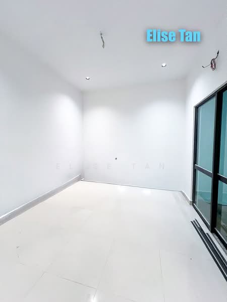 Rumah Berkembar untuk Dijual di Seberang Perai (Penang) - Elise Tan - Interior - PropertyGuru.com.my
