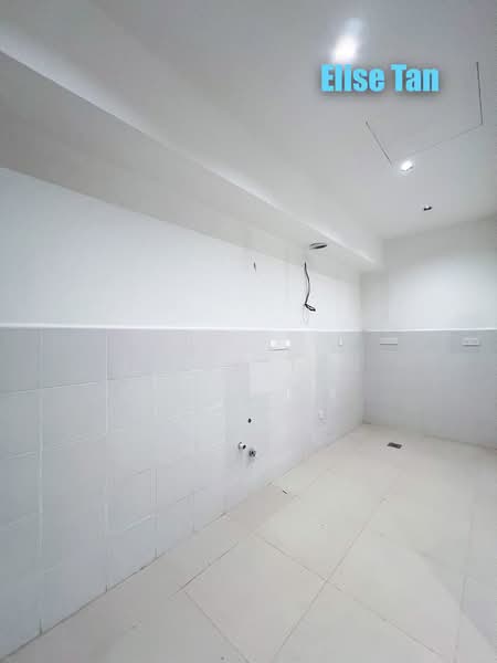 Rumah Berkembar untuk Dijual di Seberang Perai (Penang) - Elise Tan - Interior - PropertyGuru.com.my