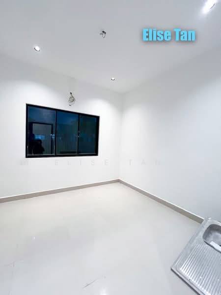 Rumah Berkembar untuk Dijual di Seberang Perai (Penang) - Elise Tan - Interior - PropertyGuru.com.my