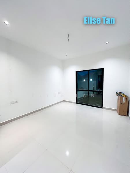 Rumah Berkembar untuk Dijual di Seberang Perai (Penang) - Elise Tan - Interior - PropertyGuru.com.my