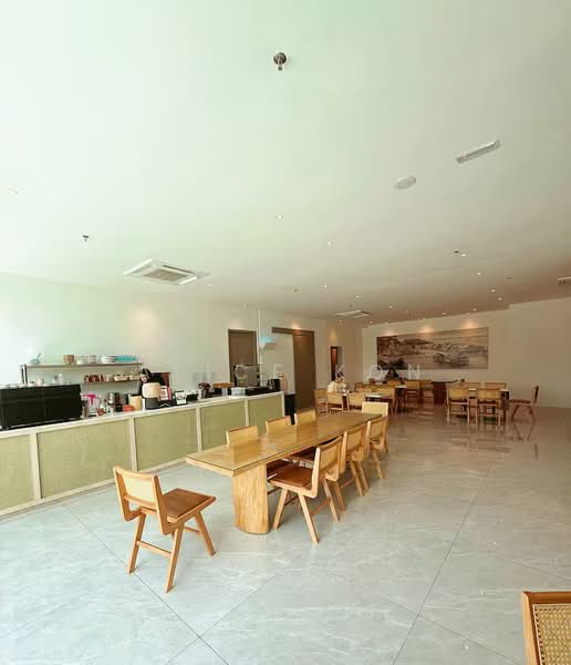 Service Residence for Sale at Bay Suites - Alice Kon - PropertyGuru.com.my