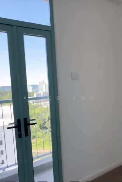 Service Residence for Sale at Bay Suites - Alice Kon - PropertyGuru.com.my