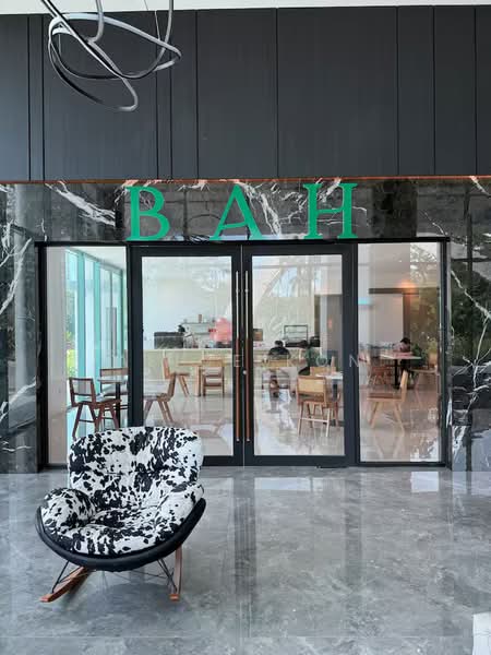 Service Residence for Sale at Bay Suites - Alice Kon - PropertyGuru.com.my