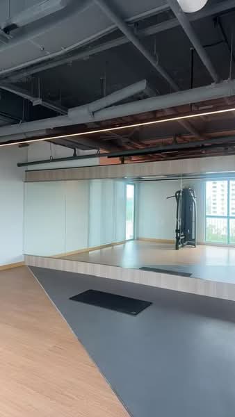 Service Residence for Sale at Bay Suites - Alice Kon - PropertyGuru.com.my