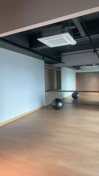 Service Residence for Sale at Bay Suites - Alice Kon - PropertyGuru.com.my