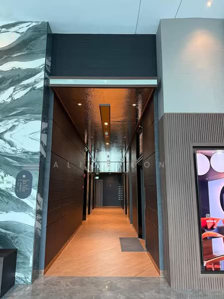 Service Residence for Sale at Bay Suites - Alice Kon - PropertyGuru.com.my