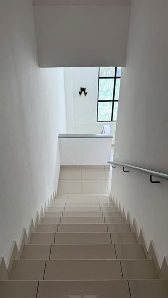 Semi-Detached House for Sale in Taman Nusa Idaman (Iskandar Puteri (Nusajaya)) - Melinda Ee - Interior - PropertyGuru.com.my