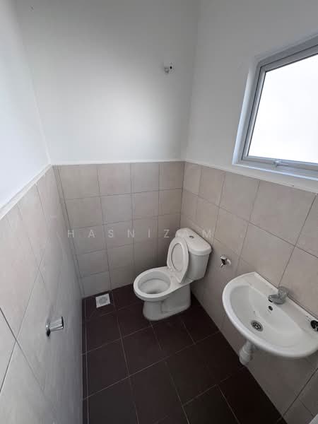 2-storey Terraced House for Sale in Sungai Petani (Kedah) - Hasnizam . - PropertyGuru.com.my