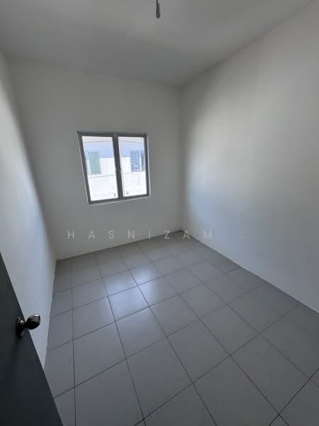 2-storey Terraced House for Sale in Sungai Petani (Kedah) - Hasnizam . - PropertyGuru.com.my