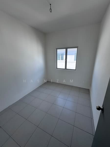 2-storey Terraced House for Sale in Sungai Petani (Kedah) - Hasnizam . - PropertyGuru.com.my