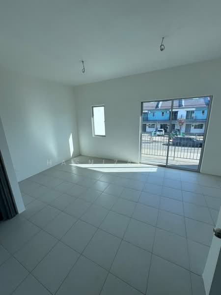 2-storey Terraced House for Sale in Sungai Petani (Kedah) - Hasnizam . - PropertyGuru.com.my