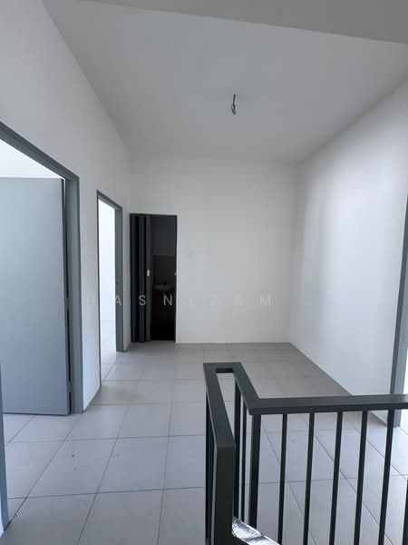 2-storey Terraced House for Sale in Sungai Petani (Kedah) - Hasnizam . - PropertyGuru.com.my