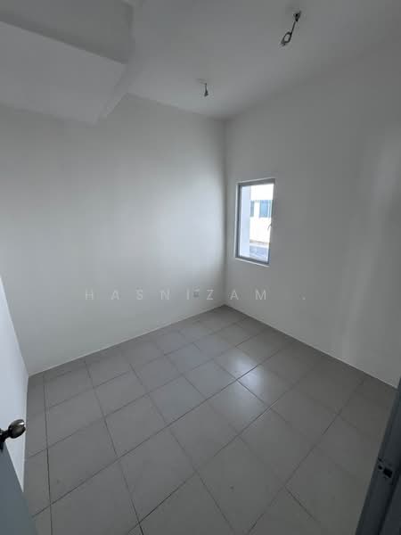 2-storey Terraced House for Sale in Sungai Petani (Kedah) - Hasnizam . - PropertyGuru.com.my