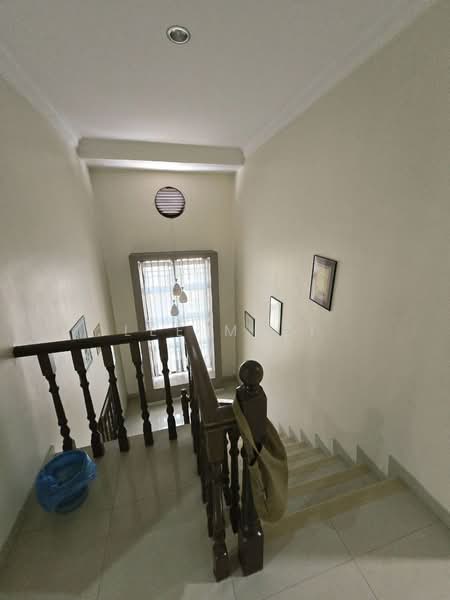 Bungalow for Sale in Bercham (Ipoh) - Lee Muzi - Interior - PropertyGuru.com.my
