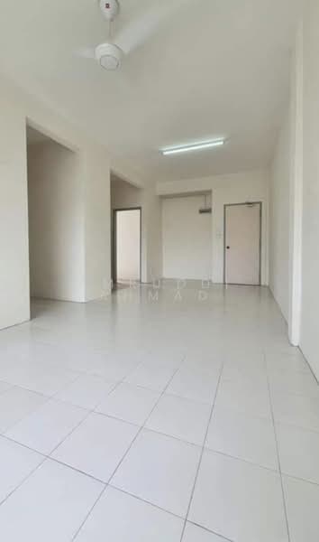 Apartment for Sale at Birchwood Court - Amruddi Ahmad - PropertyGuru.com.my