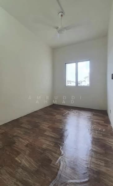 Apartment for Sale at Birchwood Court - Amruddi Ahmad - PropertyGuru.com.my