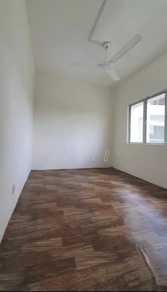 Apartment for Sale at Birchwood Court - Amruddi Ahmad - PropertyGuru.com.my