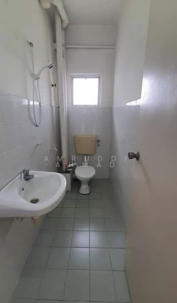 Apartment for Sale at Birchwood Court - Amruddi Ahmad - PropertyGuru.com.my