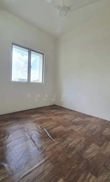 Apartment for Sale at Birchwood Court - Amruddi Ahmad - PropertyGuru.com.my