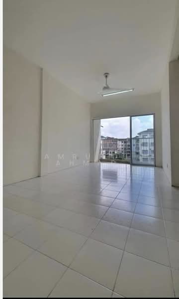 Apartment for Sale at Birchwood Court - Amruddi Ahmad - PropertyGuru.com.my