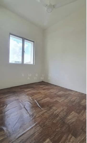 Apartment for Sale at Birchwood Court - Amruddi Ahmad - PropertyGuru.com.my