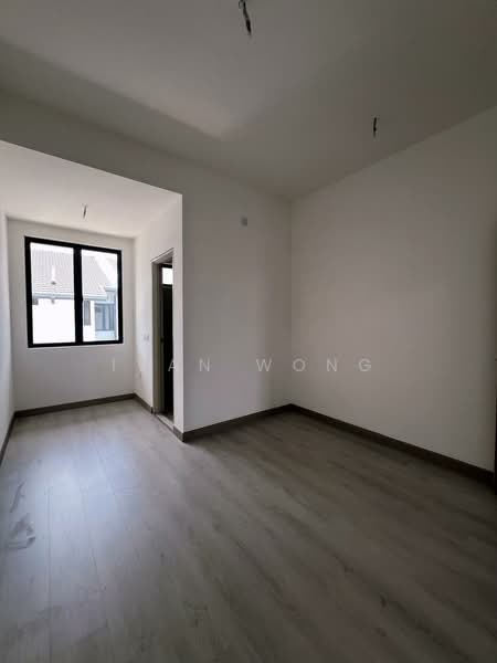 Rumah Teres 2 Tingkat untuk Dijual di Bukit Raja (Selangor) - Ivan Wong - Interior - PropertyGuru.com.my