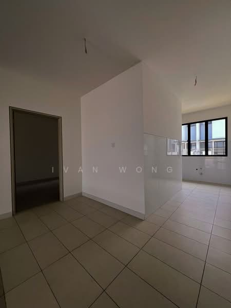 2-storey Terraced House for Sale in Bukit Raja (Selangor) - Ivan Wong - Interior - PropertyGuru.com.my